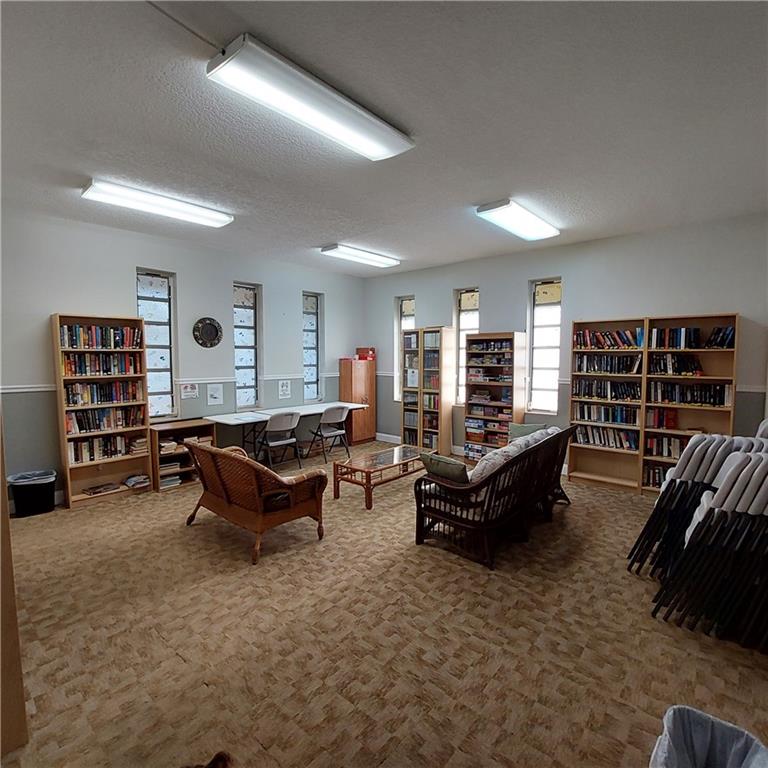 Hawaiian Gardens Ph-6 - Residential