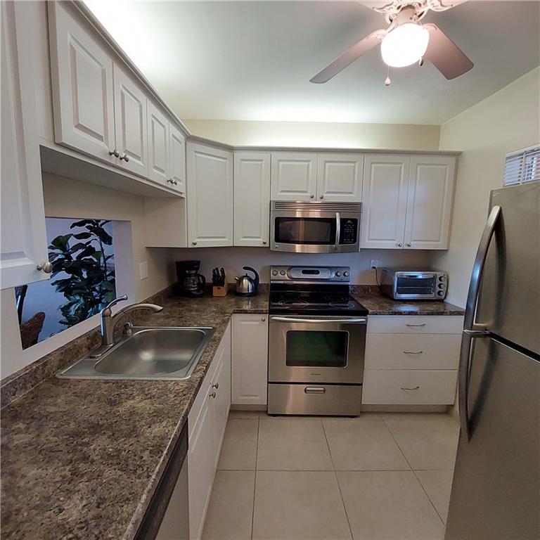 Hawaiian Gardens Ph-6 - Residential
