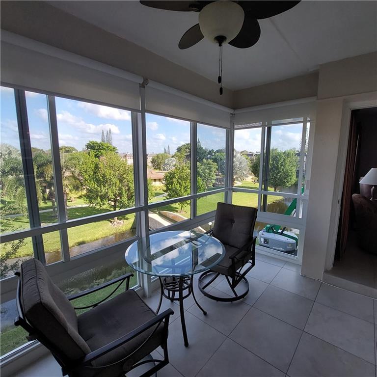 Hawaiian Gardens Ph-6 - Residential