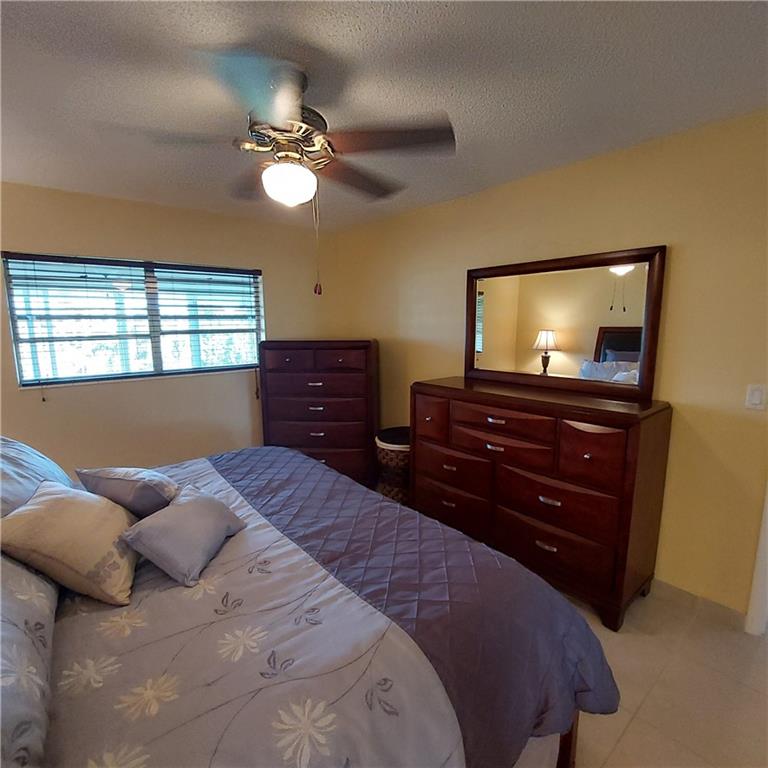 Hawaiian Gardens Ph-6 - Residential