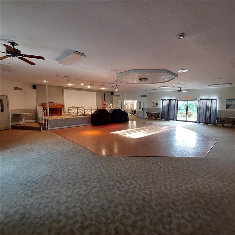 Hawaiian Gardens Ph-6 - Residential