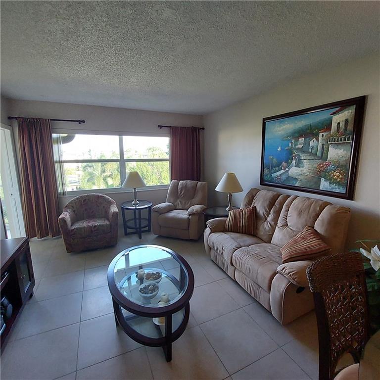Hawaiian Gardens Ph-6 - Residential