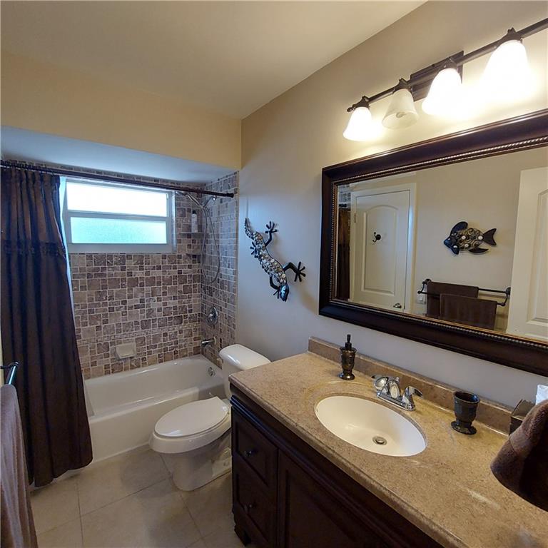 Hawaiian Gardens Ph-6 - Residential