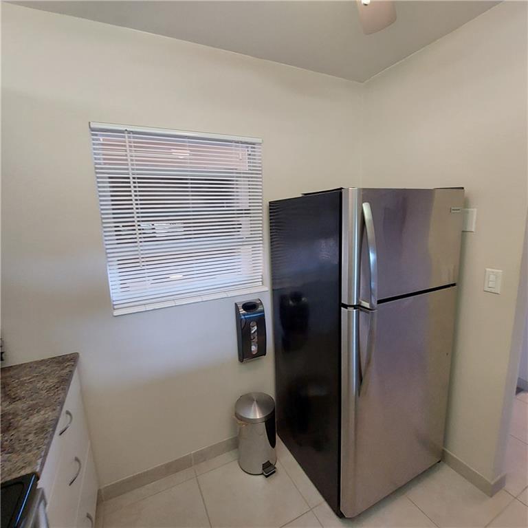 Hawaiian Gardens Ph-6 - Residential