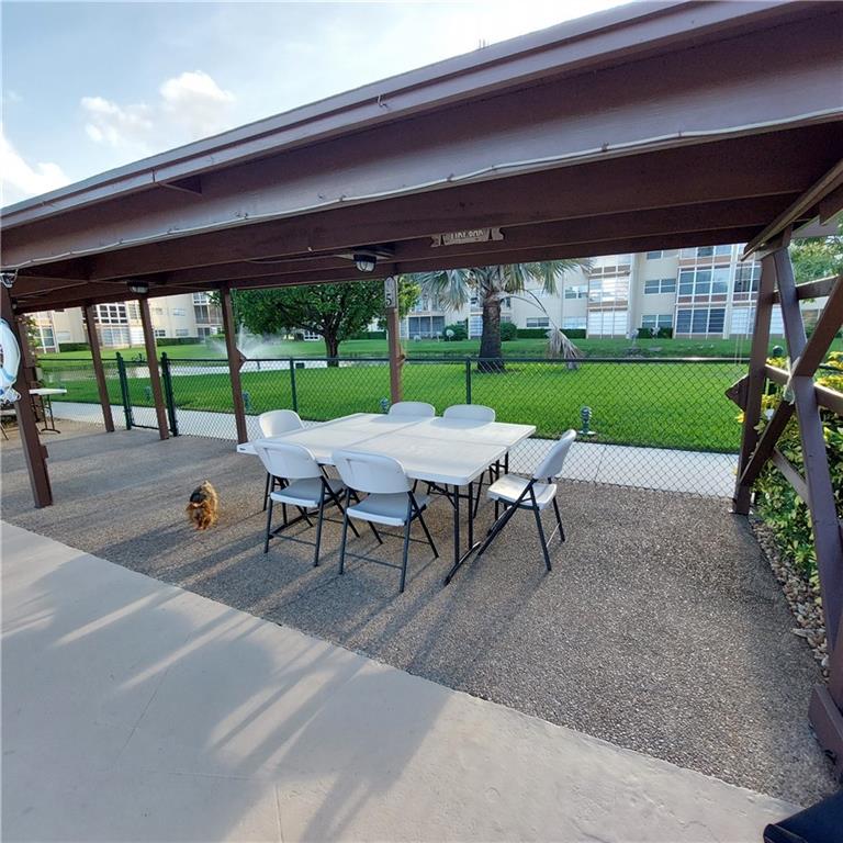 Hawaiian Gardens Ph-6 - Residential