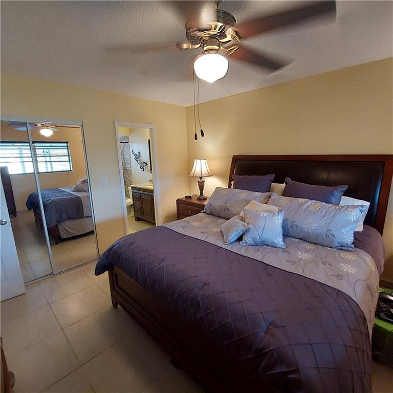 Hawaiian Gardens Ph-6 - Residential