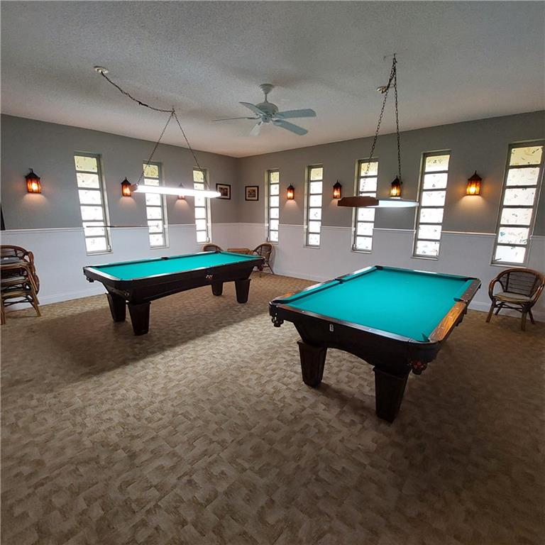 Hawaiian Gardens Ph-6 - Residential