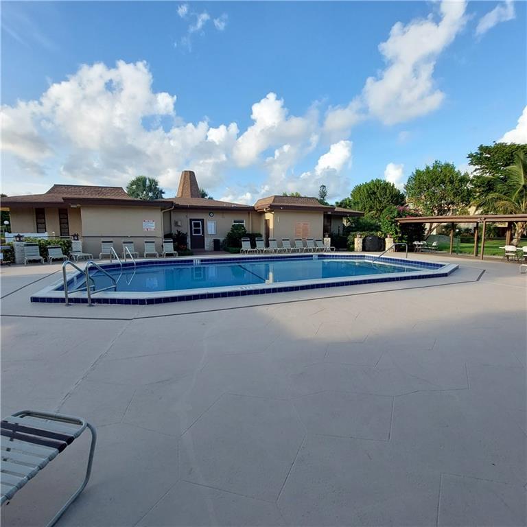 Hawaiian Gardens Ph-6 - Residential