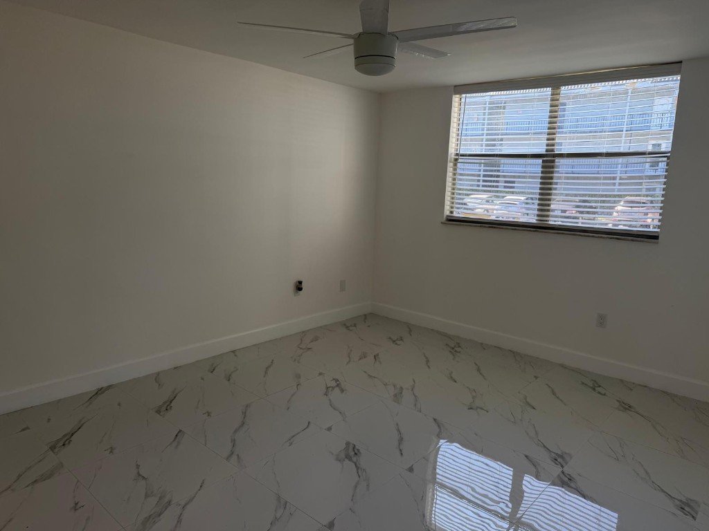 LIME BAY CONDOMINIUM - Residential