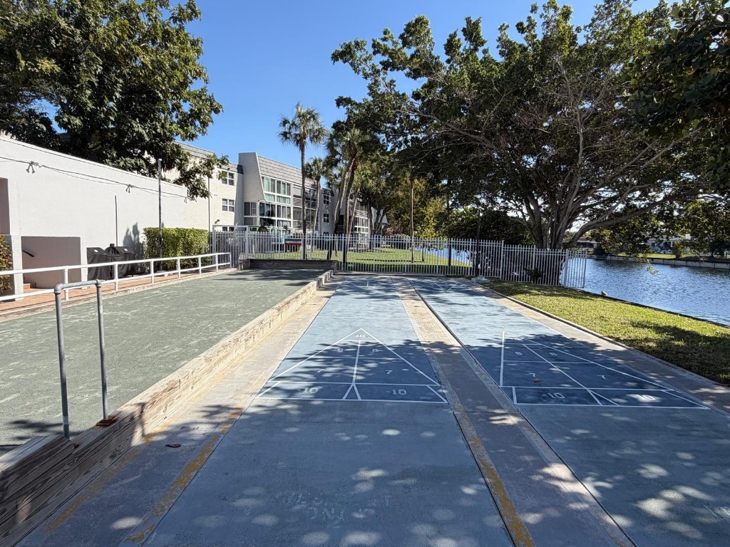 LIME BAY CONDOMINIUM - Residential
