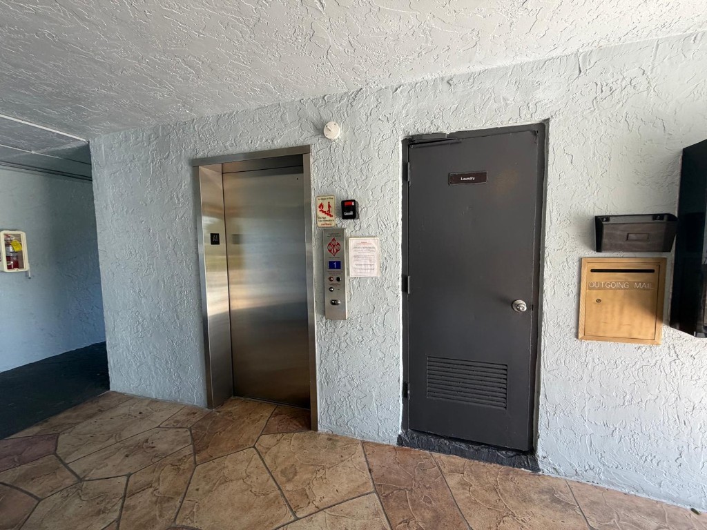 LIME BAY CONDOMINIUM - Residential
