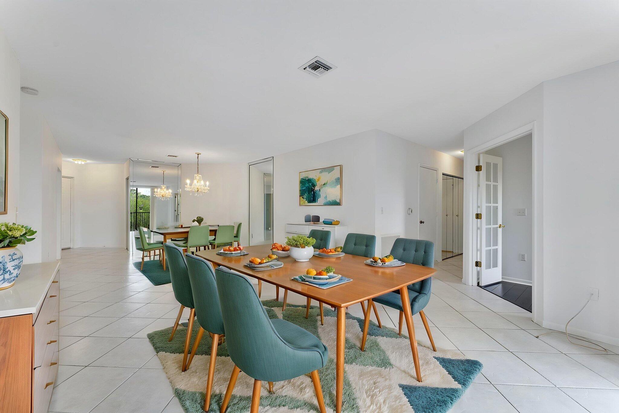 BAYPORT VILLAGE B CONDO - Residential