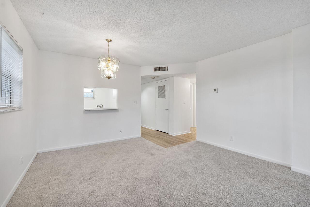 SHERWOOD SQUARE CONDOMINIUM - Residential