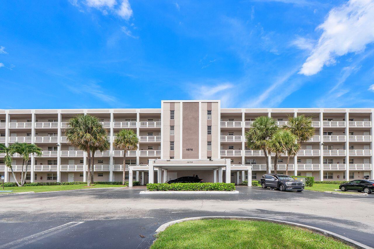 One of the BEST VALUE CONDO's. in all of CORAL SPRINGS! This 2-BED, 2-BATH Top Floor Corner unit is MOVE-IN READY with BRAND NEW LUXURY VINYL and CARPET * an UPDATED KITCHEN * a LARGE MAIN BEDROOM with a HUGE WALK-IN CLOSET * EN-SUITE BATHROOM with SHOWER/TUB COMBO. * COVERED and SCREENED PATIO * and AMENITIES INCLUDE a COMMUNITY POOL! * Sorry, NO PETS * OK to LEASE 1st YEAR * and a PERFECT LOCATION near the MOVIE THEATER, CORAL SQUARE MALL for SHOPPING & DINING, across from BJ's, close to PUBLIX and UNIVERSITY DR. * ALL of the CONVENIENCE you need in the HEART of CORAL SPRINGS!