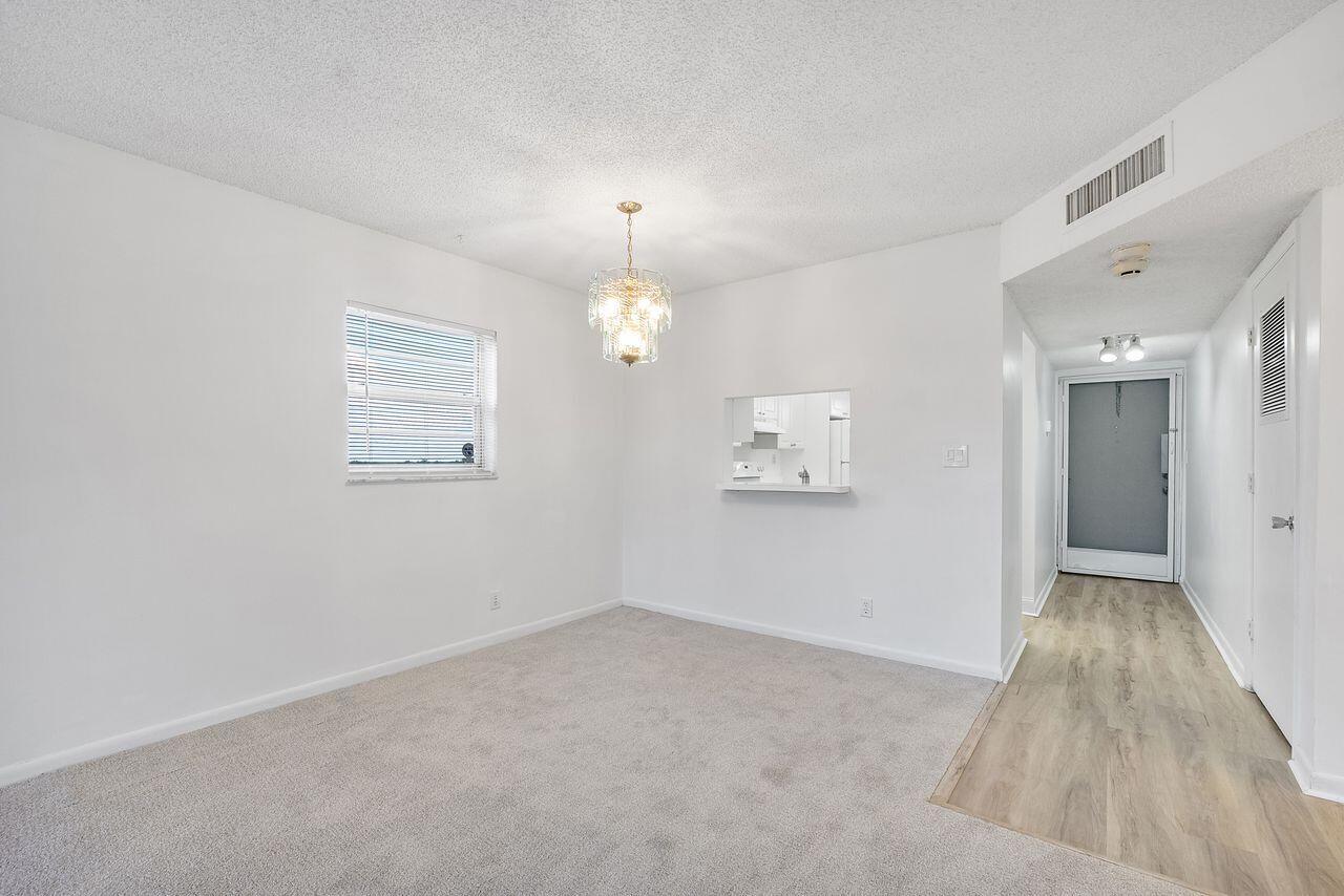 SHERWOOD SQUARE CONDOMINIUM - Residential