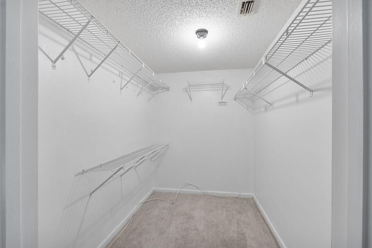 SHERWOOD SQUARE CONDOMINIUM - Residential