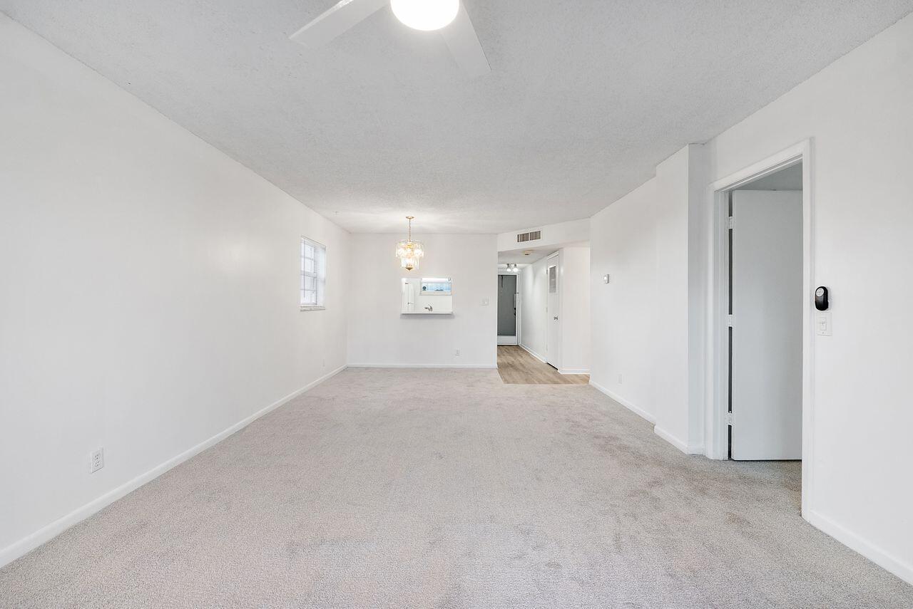 SHERWOOD SQUARE CONDOMINIUM - Residential