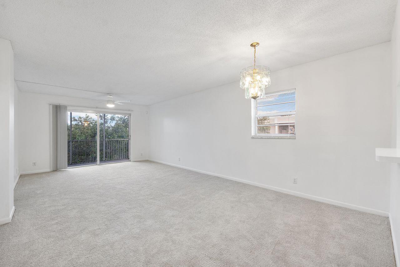 SHERWOOD SQUARE CONDOMINIUM - Residential