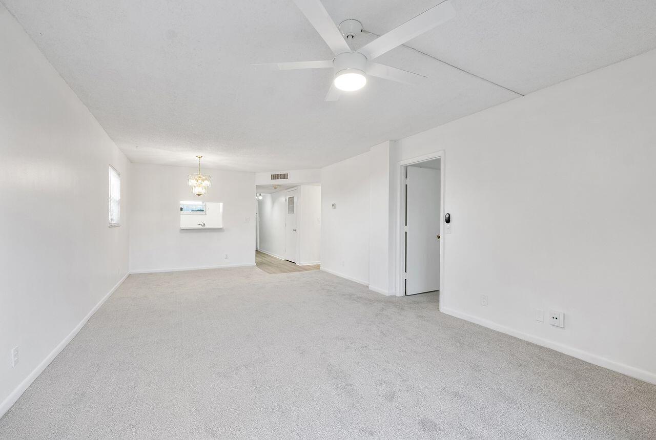 SHERWOOD SQUARE CONDOMINIUM - Residential