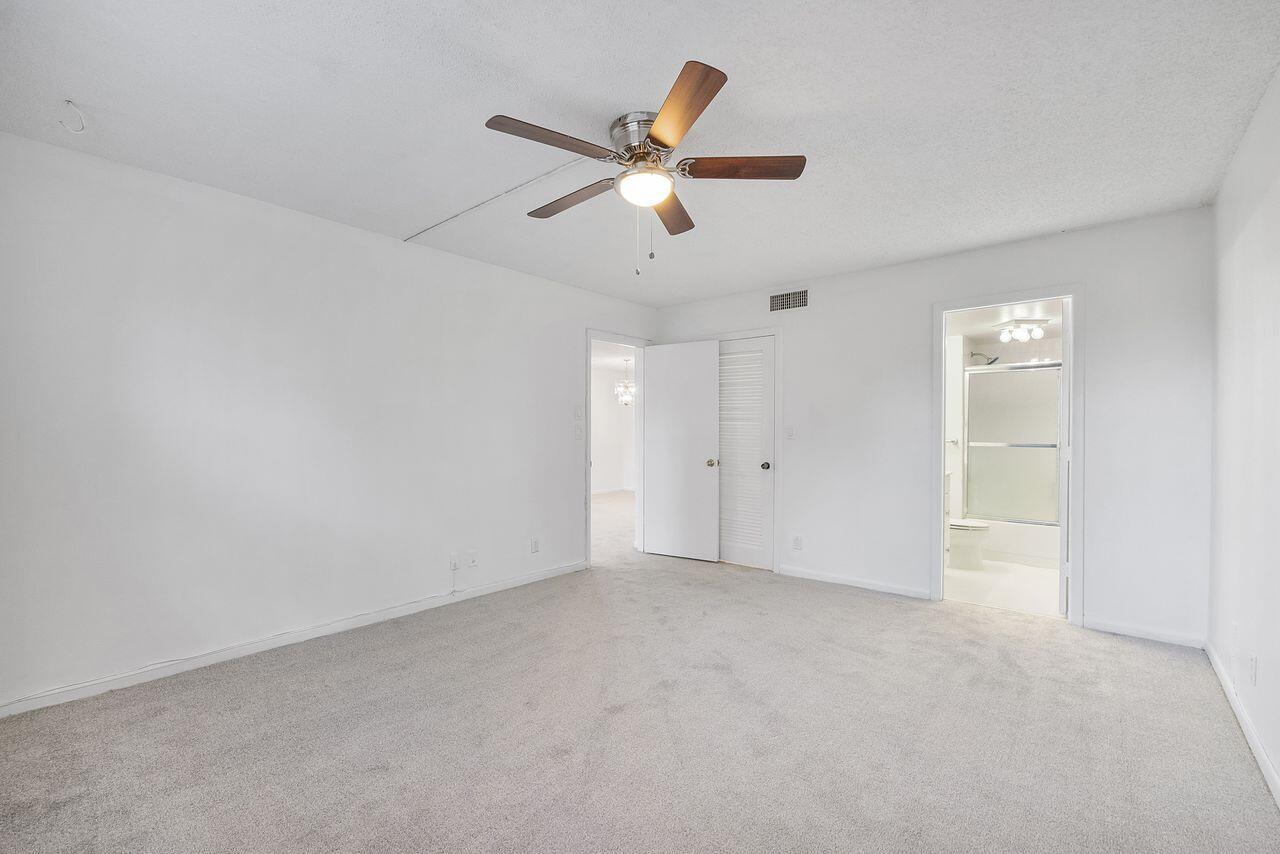 SHERWOOD SQUARE CONDOMINIUM - Residential