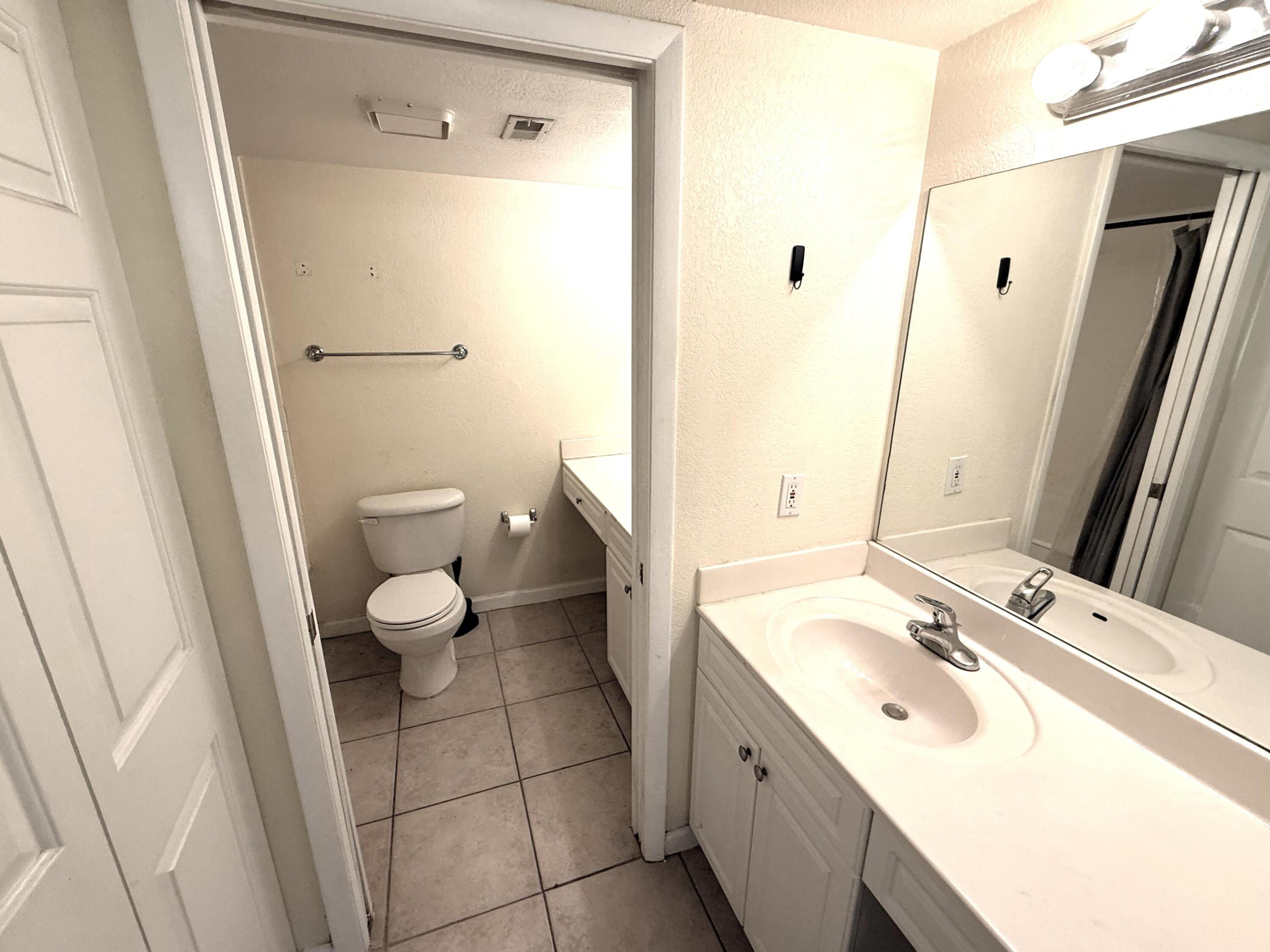 BOCA RIO NORTH - Residential Lease