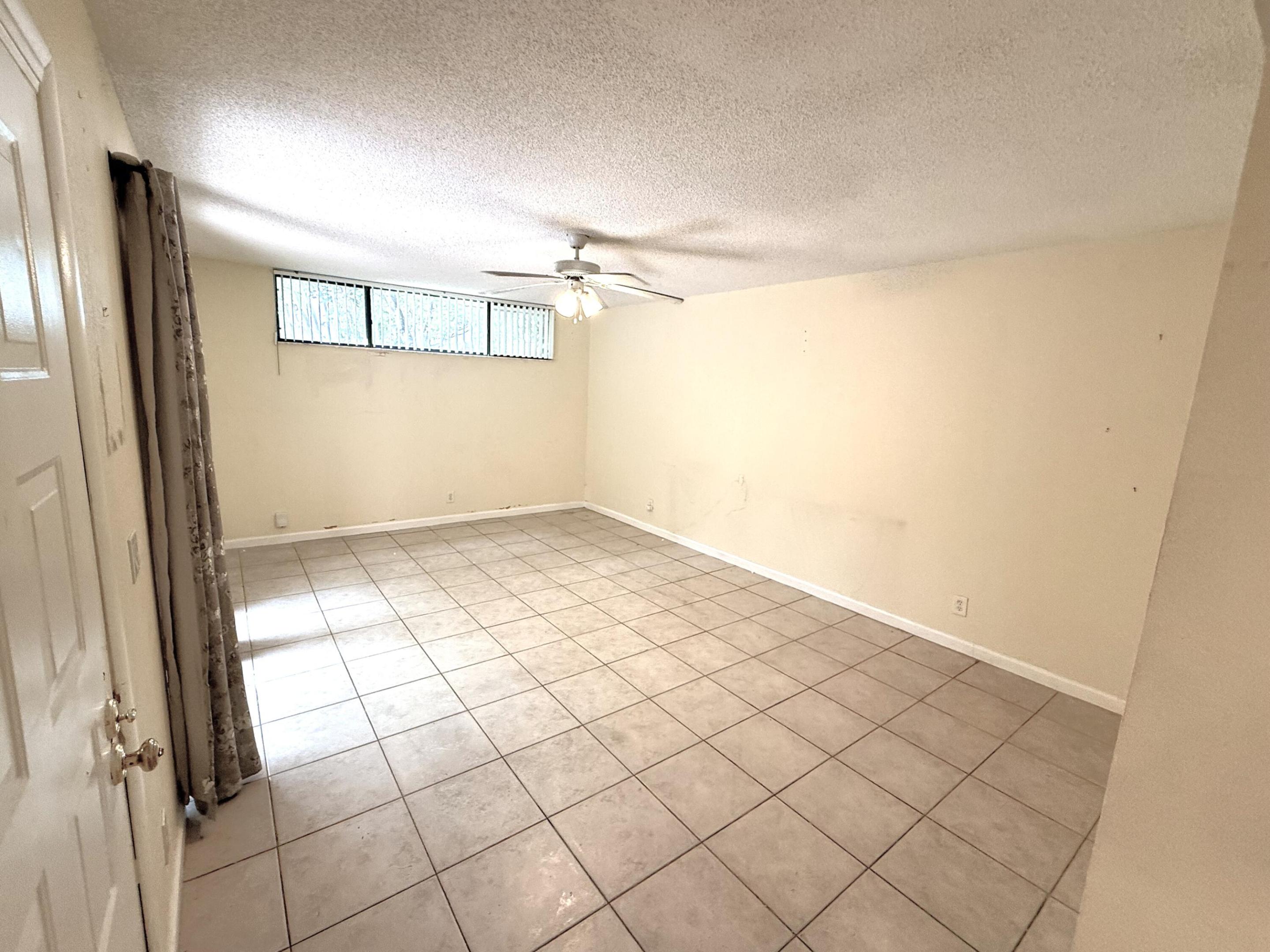 BOCA RIO NORTH - Residential Lease