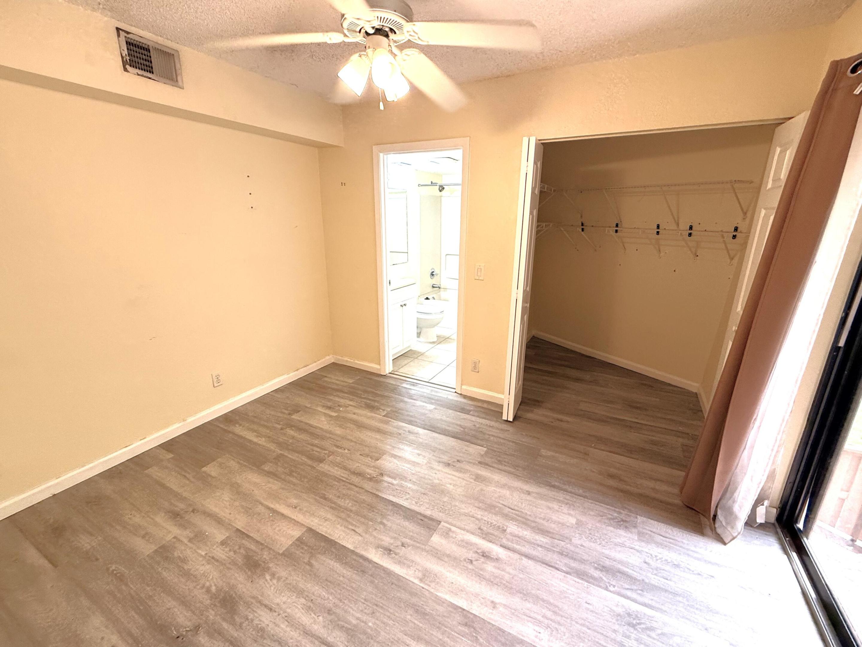 BOCA RIO NORTH - Residential Lease