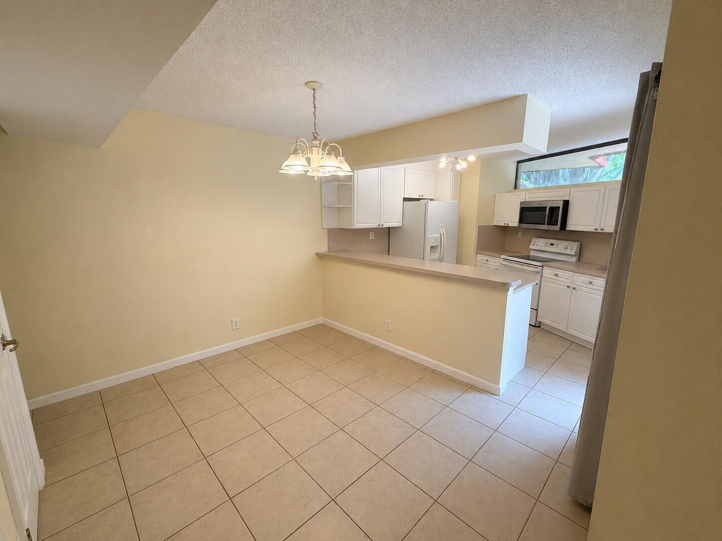 BOCA RIO NORTH - Residential Lease