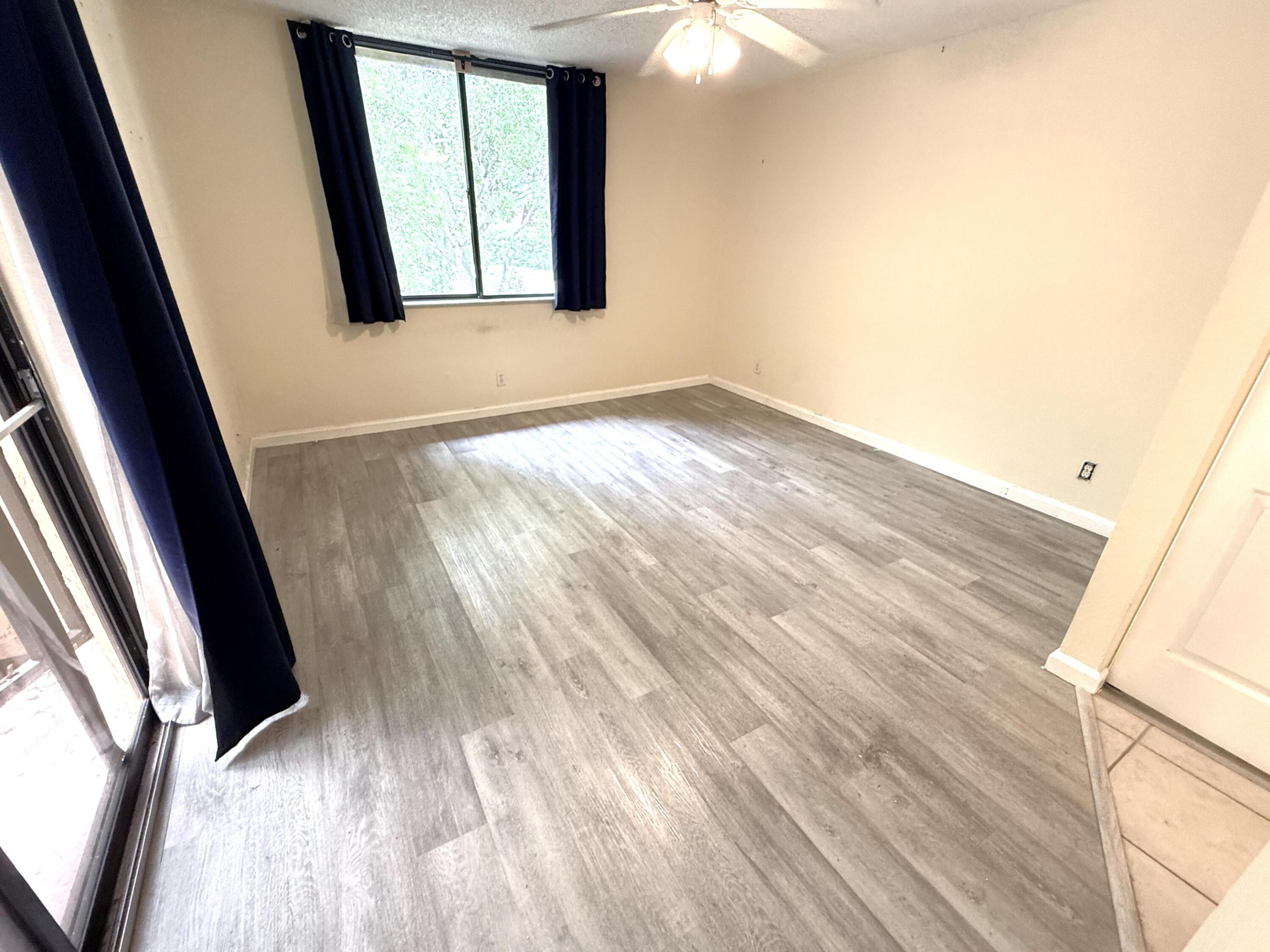 BOCA RIO NORTH - Residential Lease