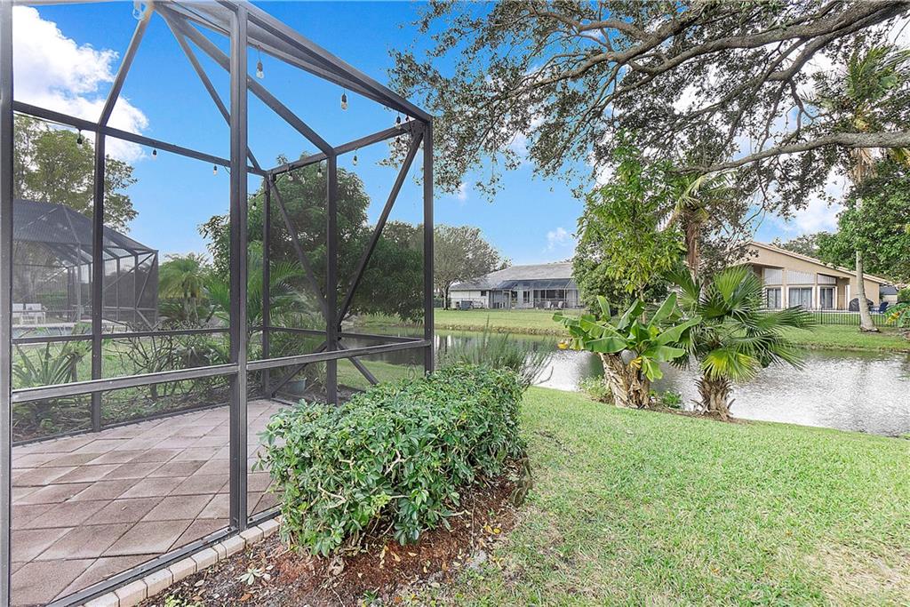 WATERSIDE AT NORTHSPRINGS - Residential