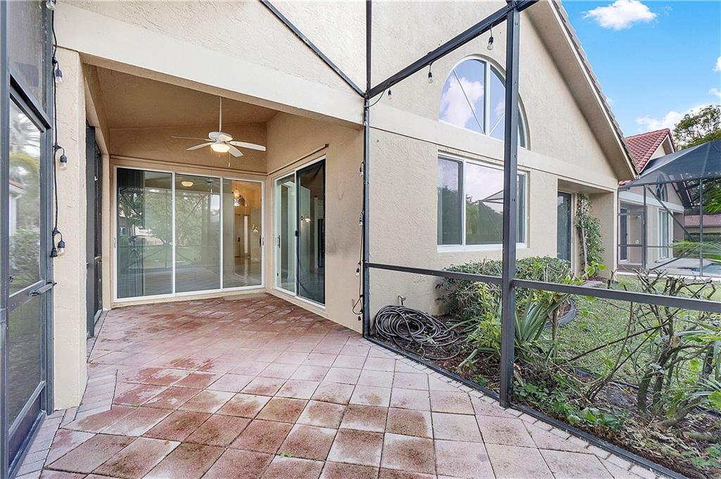 WATERSIDE AT NORTHSPRINGS - Residential