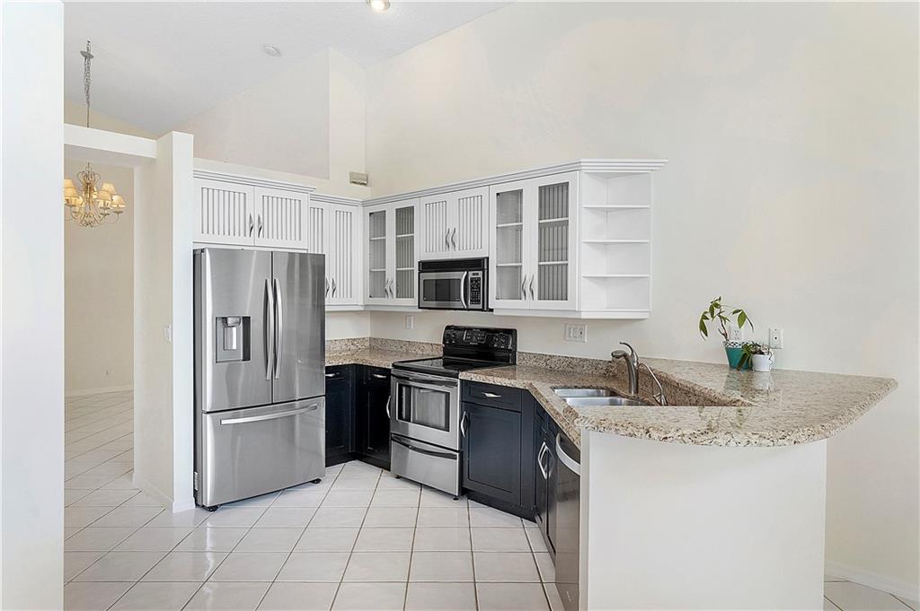 WATERSIDE AT NORTHSPRINGS - Residential