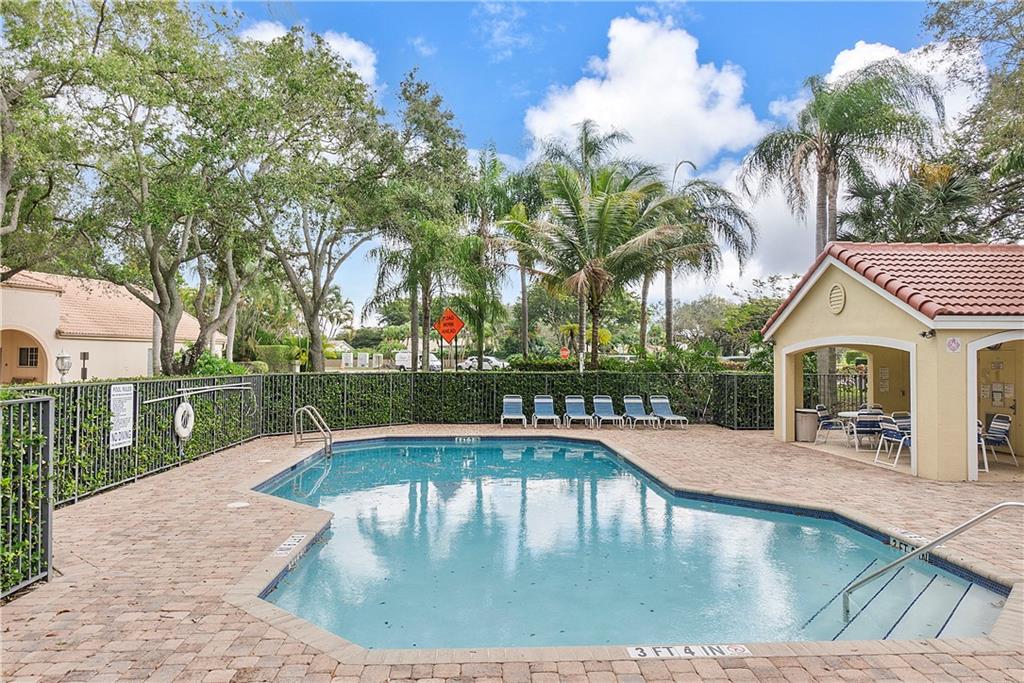WATERSIDE AT NORTHSPRINGS - Residential