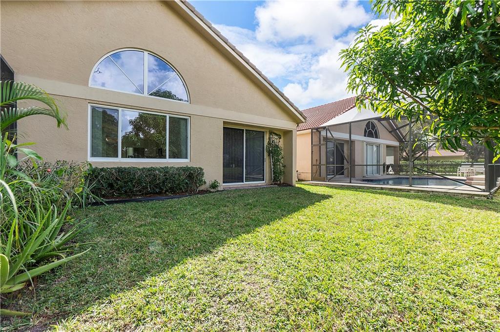 WATERSIDE AT NORTHSPRINGS - Residential