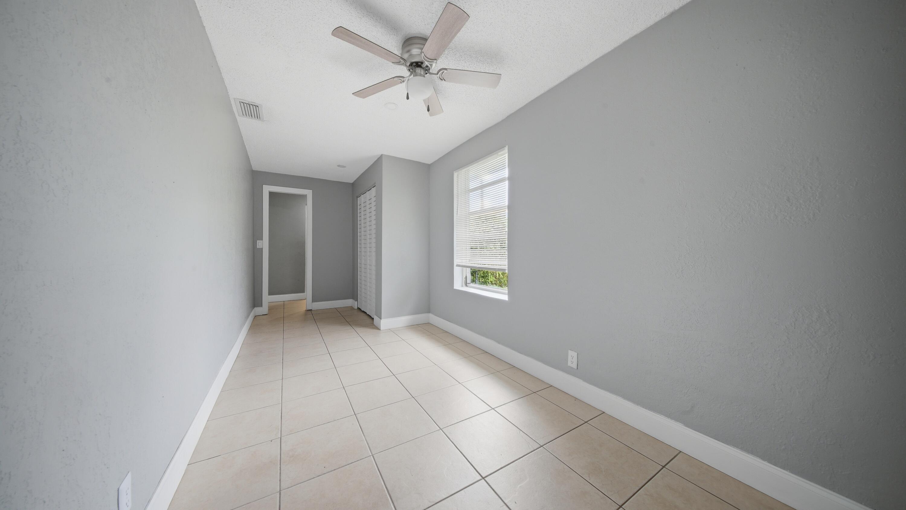 GOLD COAST TWIN VILLAS WEST - Residential Lease