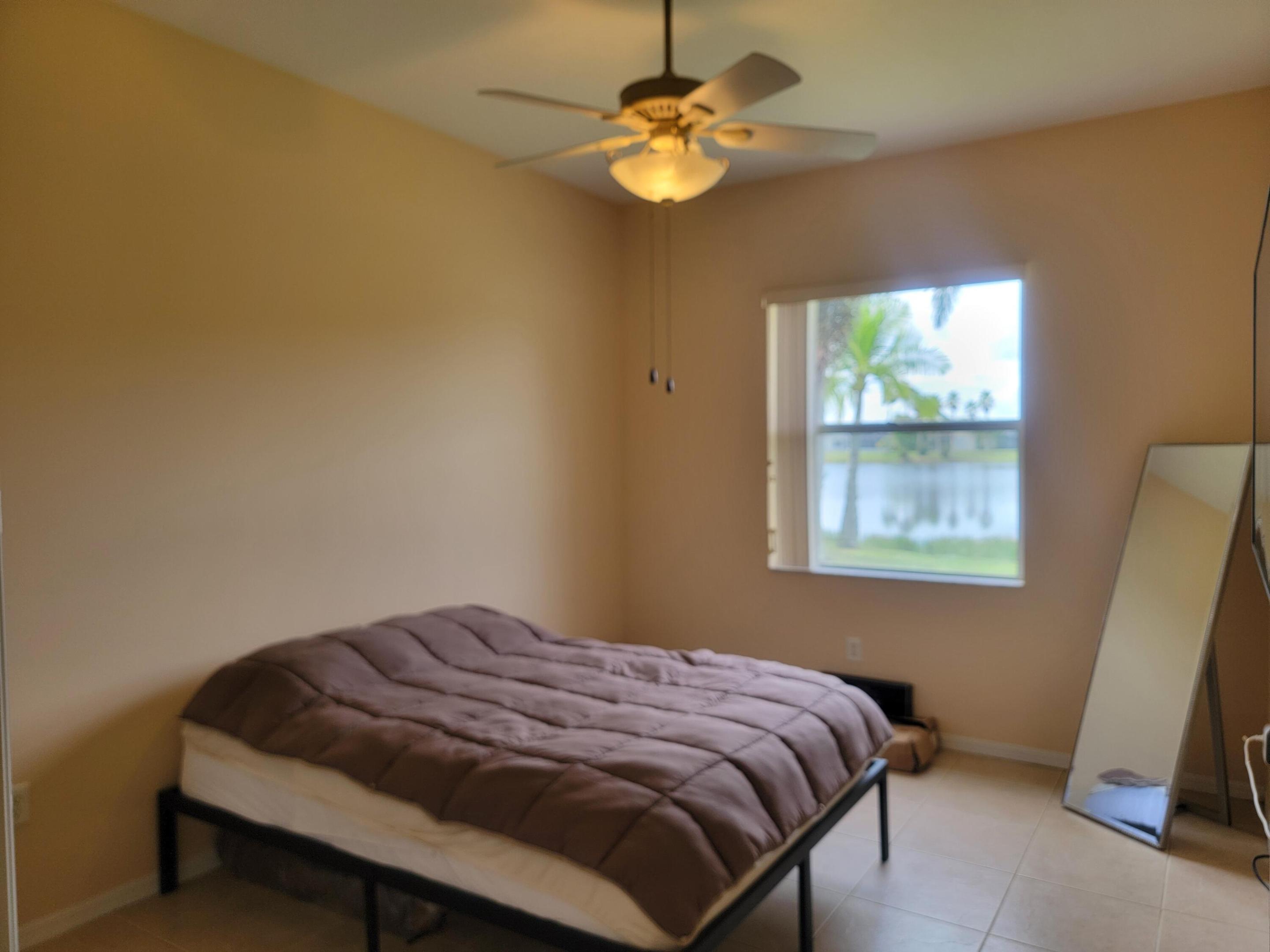 LAKE FOREST AT ST LUCIE WEST PHASE II - Residential