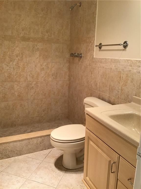 Palm Aire Country Club - Residential