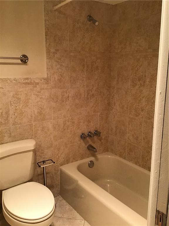 Palm Aire Country Club - Residential