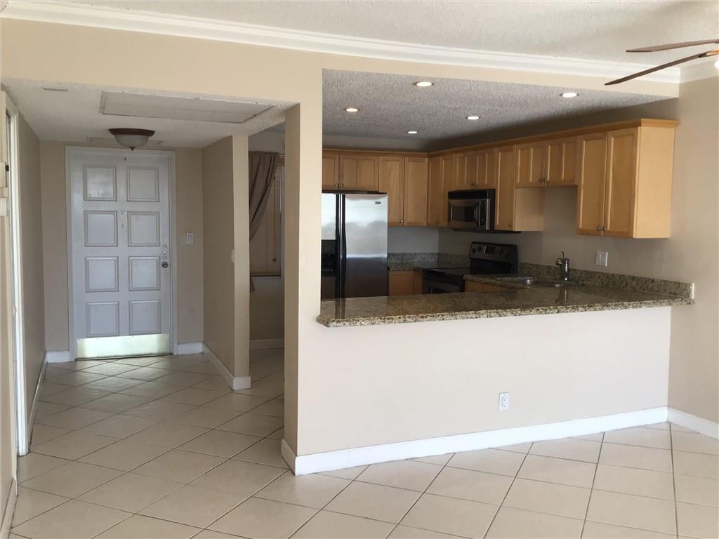 Palm Aire Country Club - Residential