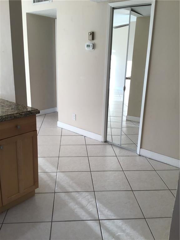 Palm Aire Country Club - Residential