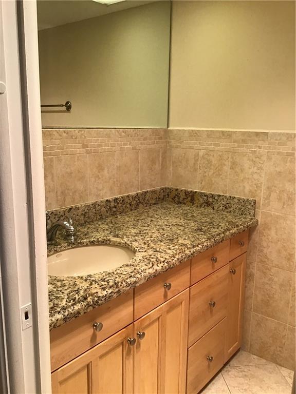 Palm Aire Country Club - Residential