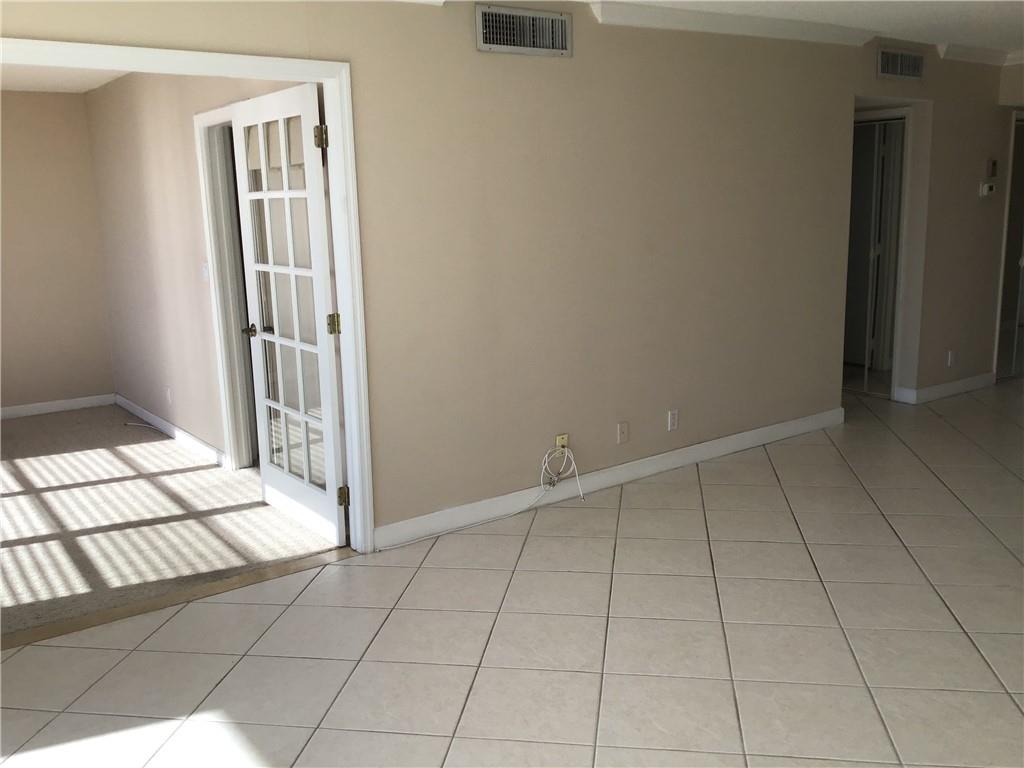 Palm Aire Country Club - Residential
