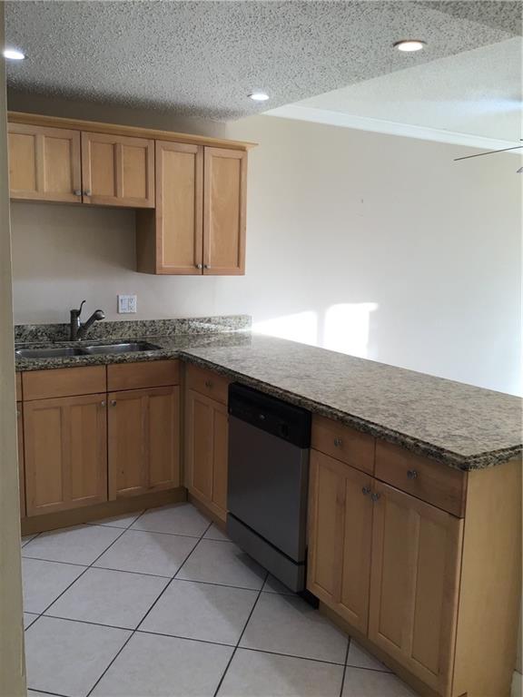 Palm Aire Country Club - Residential