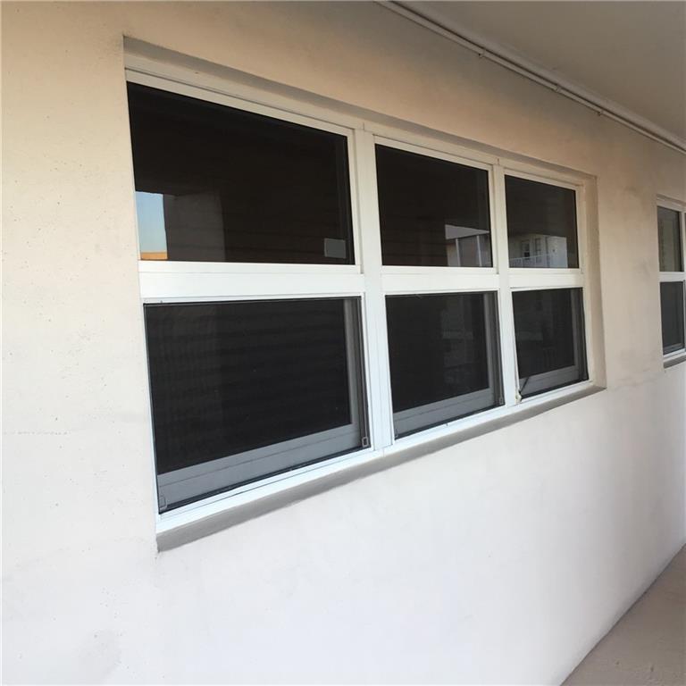 Palm Aire Country Club - Residential