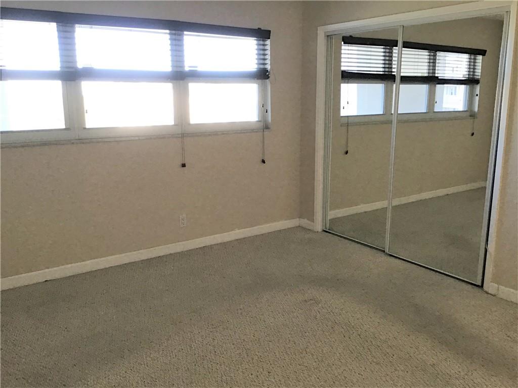 Palm Aire Country Club - Residential