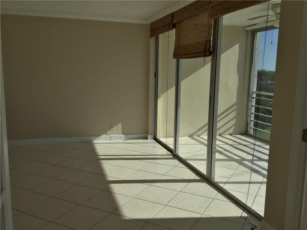 Palm Aire Country Club - Residential