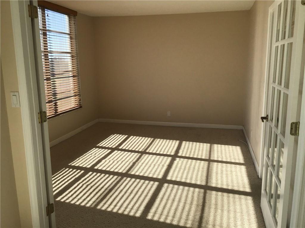 Palm Aire Country Club - Residential