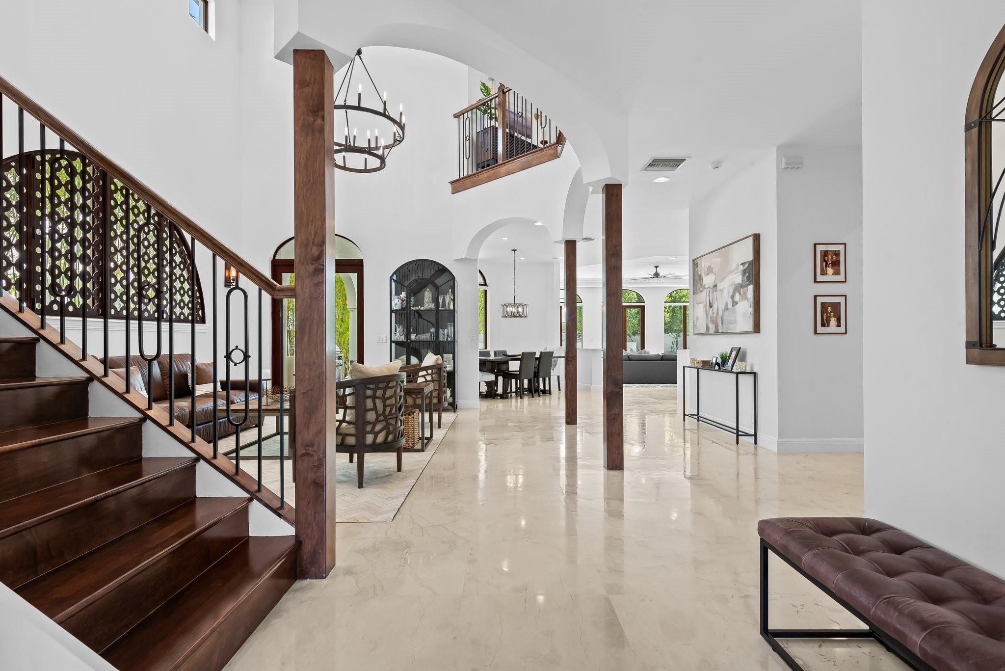 Las Olas By The Sea Ext 7 - Residential