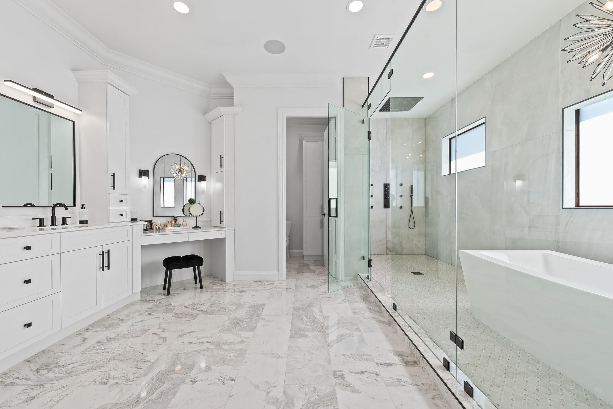 Las Olas By The Sea Ext 7 - Residential