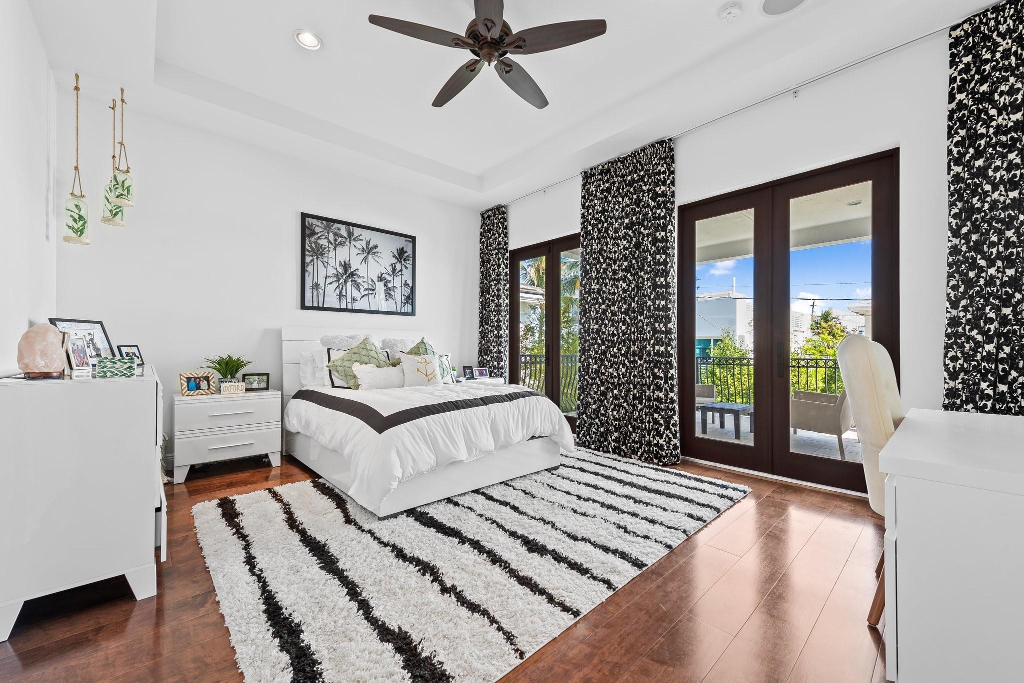 Las Olas By The Sea Ext 7 - Residential